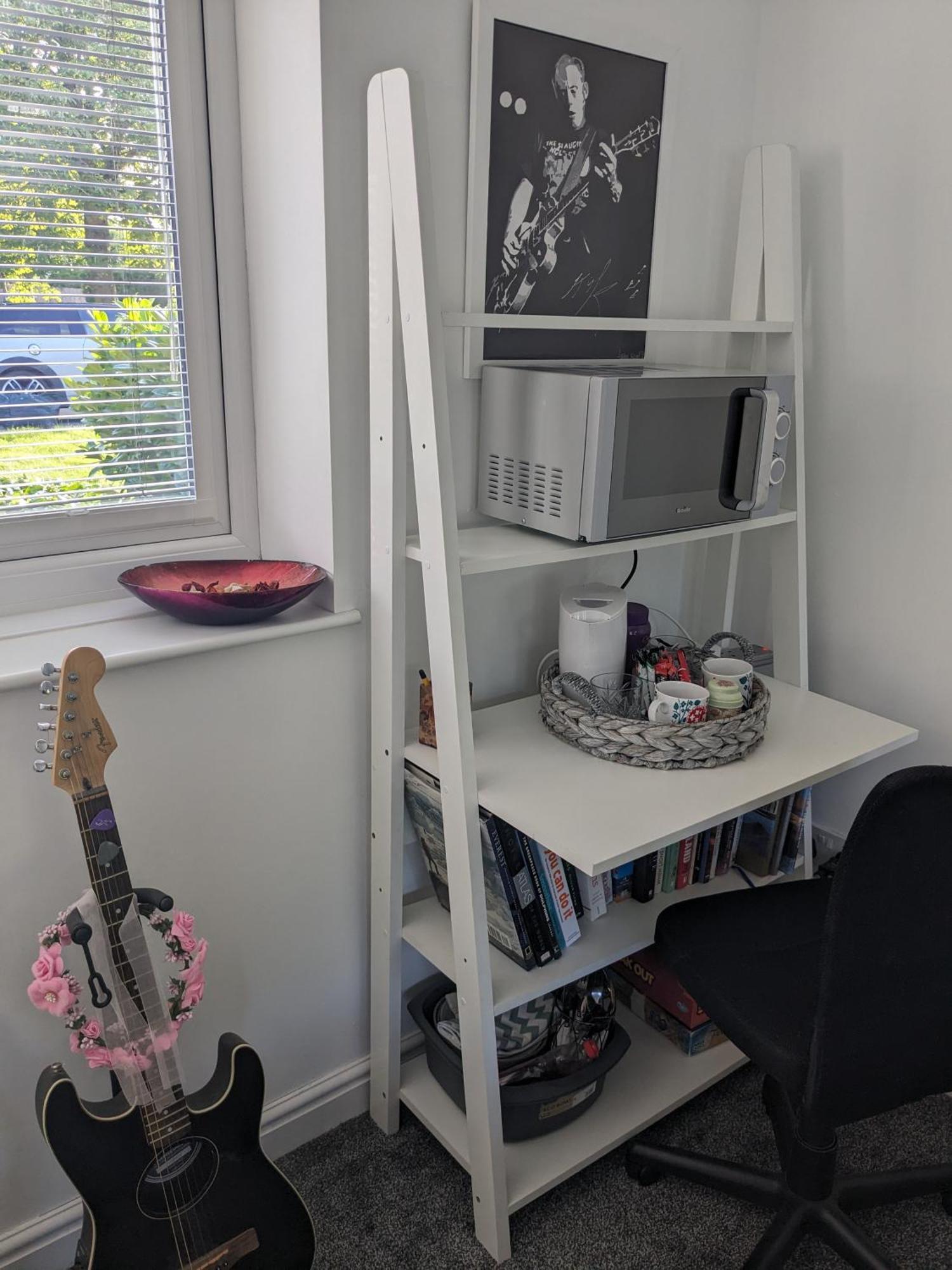 Accommodatie bij particulieren Near Chester Hawarden