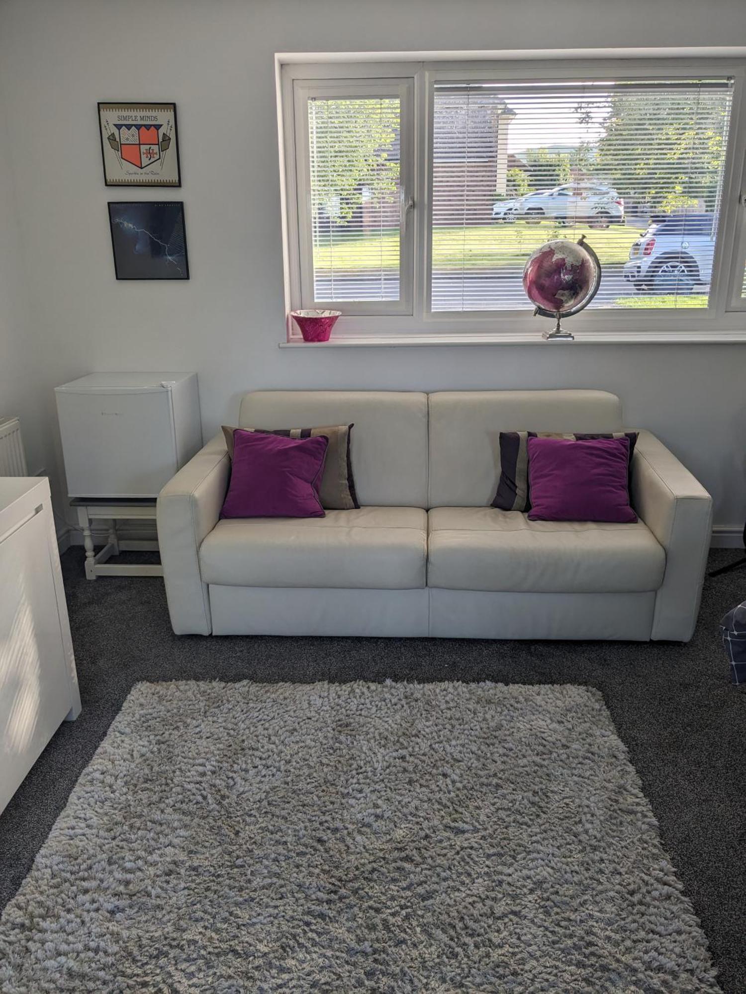 Near Chester Accommodatie bij particulieren *