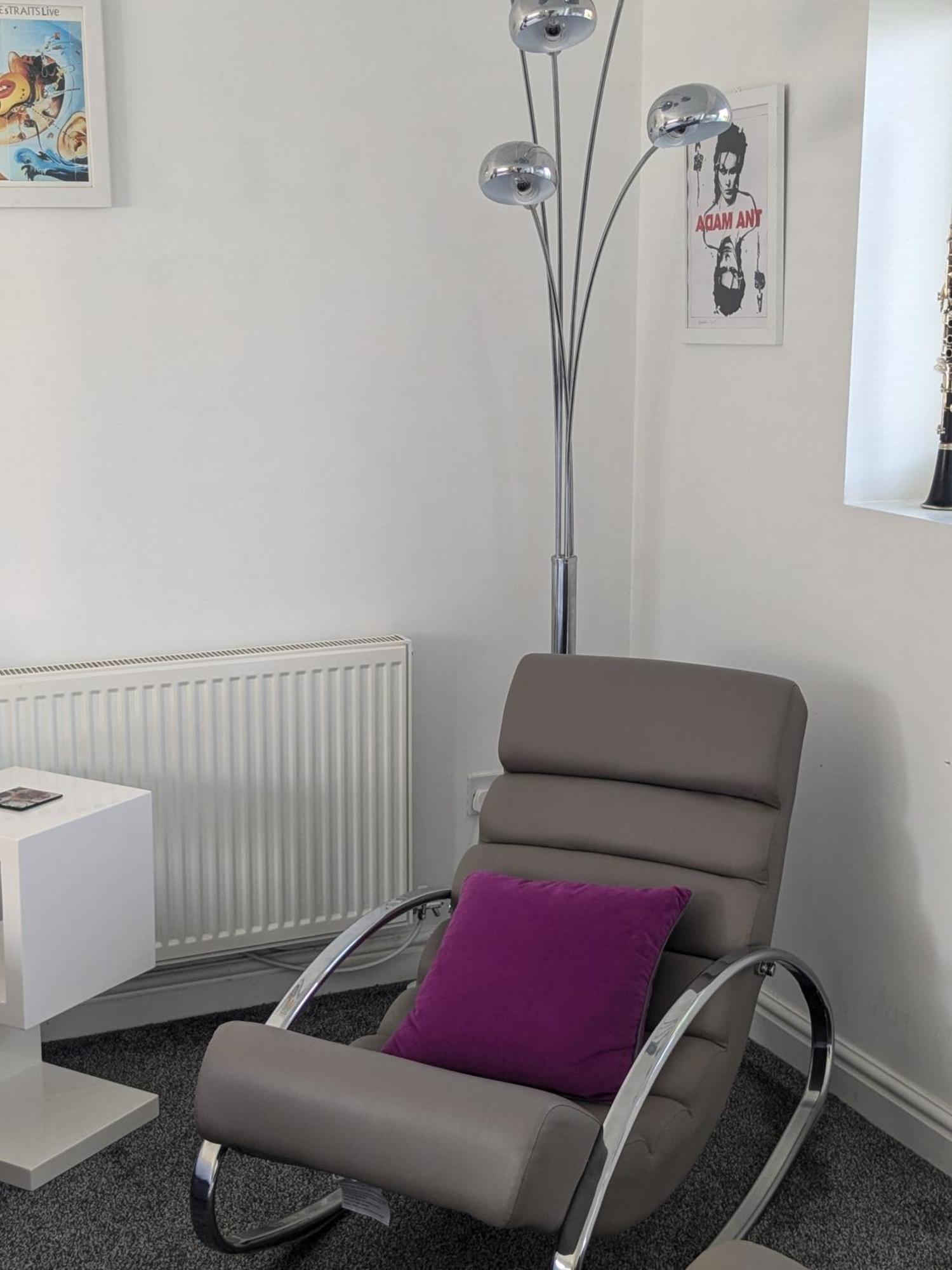 Near Chester Accommodatie bij particulieren Hawarden